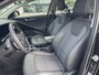 Kia Niro Hybrid 1.6 HEV Dynamicline Camera / Navi / Parkeersensoren