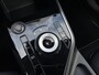 Kia Niro Hybrid 1.6 HEV Dynamicline Camera / Navi / Parkeersensoren