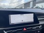 Kia Niro Hybrid 1.6 HEV Dynamicline Camera / Navi / Parkeersensoren
