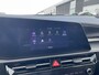 Kia Niro Hybrid 1.6 HEV Dynamicline Camera / Navi / Parkeersensoren