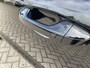 Kia Niro Hybrid 1.6 HEV Dynamicline Camera / Navi / Parkeersensoren