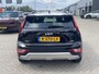 Kia Niro Hybrid 1.6 HEV Dynamicline Camera / Navi / Parkeersensoren