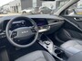 Kia Niro Hybrid 1.6 HEV Dynamicline Camera / Navi / Parkeersensoren