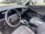 Kia Niro Hybrid 1.6 HEV Dynamicline Camera / Navi / Parkeersensoren