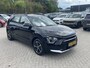 Kia Niro Hybrid 1.6 HEV Dynamicline Camera / Navi / Parkeersensoren