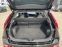 Kia Niro Hybrid 1.6 HEV Dynamicline Camera / Navi / Parkeersensoren