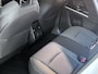 Subaru Solterra 71 kWh