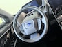 Subaru Solterra 71 kWh