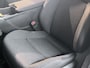 Subaru Solterra 71 kWh
