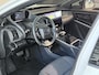 Subaru Solterra 71 kWh