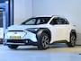 Subaru Solterra 71 kWh