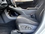 Subaru Solterra 71 kWh