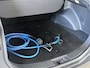 Subaru Solterra 71 kWh