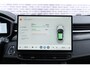 Lynk & Co 01 1.5 More | PHEV | Panoramadak | Elektrische Achterklep | Infinity Audio | 360 Graden Camera | Apple Carplay | Android Auto | Elektrisch Verstelbare Bestuurdersstoel | Stoelverwarming | LED Koplampen Adaptief | Trekhaak |