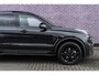 Lynk & Co 01 1.5 More | PHEV | Panoramadak | Elektrische Achterklep | Infinity Audio | 360 Graden Camera | Apple Carplay | Android Auto | Elektrisch Verstelbare Bestuurdersstoel | Stoelverwarming | LED Koplampen Adaptief | Trekhaak |