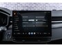 Lynk & Co 01 1.5 More | PHEV | Panoramadak | Elektrische Achterklep | Infinity Audio | 360 Graden Camera | Apple Carplay | Android Auto | Elektrisch Verstelbare Bestuurdersstoel | Stoelverwarming | LED Koplampen Adaptief | Trekhaak |