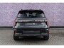 Lynk & Co 01 1.5 More | PHEV | Panoramadak | Elektrische Achterklep | Infinity Audio | 360 Graden Camera | Apple Carplay | Android Auto | Elektrisch Verstelbare Bestuurdersstoel | Stoelverwarming | LED Koplampen Adaptief | Trekhaak |