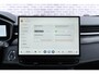 Lynk & Co 01 1.5 More | PHEV | Panoramadak | Elektrische Achterklep | Infinity Audio | 360 Graden Camera | Apple Carplay | Android Auto | Elektrisch Verstelbare Bestuurdersstoel | Stoelverwarming | LED Koplampen Adaptief | Trekhaak |