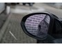Lynk & Co 01 1.5 More | PHEV | Panoramadak | Elektrische Achterklep | Infinity Audio | 360 Graden Camera | Apple Carplay | Android Auto | Elektrisch Verstelbare Bestuurdersstoel | Stoelverwarming | LED Koplampen Adaptief | Trekhaak |