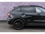 Lynk & Co 01 1.5 More | PHEV | Panoramadak | Elektrische Achterklep | Infinity Audio | 360 Graden Camera | Apple Carplay | Android Auto | Elektrisch Verstelbare Bestuurdersstoel | Stoelverwarming | LED Koplampen Adaptief | Trekhaak |