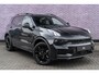 Lynk & Co 01 1.5 More | PHEV | Panoramadak | Elektrische Achterklep | Infinity Audio | 360 Graden Camera | Apple Carplay | Android Auto | Elektrisch Verstelbare Bestuurdersstoel | Stoelverwarming | LED Koplampen Adaptief | Trekhaak |