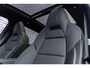 Lynk & Co 01 1.5 More | PHEV | Panoramadak | Elektrische Achterklep | Infinity Audio | 360 Graden Camera | Apple Carplay | Android Auto | Elektrisch Verstelbare Bestuurdersstoel | Stoelverwarming | LED Koplampen Adaptief | Trekhaak |