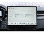 Lynk & Co 01 1.5 More | PHEV | Panoramadak | Elektrische Achterklep | Infinity Audio | 360 Graden Camera | Apple Carplay | Android Auto | Elektrisch Verstelbare Bestuurdersstoel | Stoelverwarming | LED Koplampen Adaptief | Trekhaak |