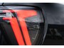 Lynk & Co 01 1.5 More | PHEV | Panoramadak | Elektrische Achterklep | Infinity Audio | 360 Graden Camera | Apple Carplay | Android Auto | Elektrisch Verstelbare Bestuurdersstoel | Stoelverwarming | LED Koplampen Adaptief | Trekhaak |