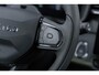Lynk & Co 01 1.5 More | PHEV | Panoramadak | Elektrische Achterklep | Infinity Audio | 360 Graden Camera | Apple Carplay | Android Auto | Elektrisch Verstelbare Bestuurdersstoel | Stoelverwarming | LED Koplampen Adaptief | Trekhaak |