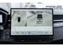 Lynk & Co 01 1.5 More | PHEV | Panoramadak | Elektrische Achterklep | Infinity Audio | 360 Graden Camera | Apple Carplay | Android Auto | Elektrisch Verstelbare Bestuurdersstoel | Stoelverwarming | LED Koplampen Adaptief | Trekhaak |