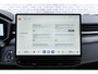 Lynk & Co 01 1.5 More | PHEV | Panoramadak | Elektrische Achterklep | Infinity Audio | 360 Graden Camera | Apple Carplay | Android Auto | Elektrisch Verstelbare Bestuurdersstoel | Stoelverwarming | LED Koplampen Adaptief | Trekhaak |