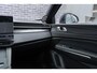 Lynk & Co 01 1.5 More | PHEV | Panoramadak | Elektrische Achterklep | Infinity Audio | 360 Graden Camera | Apple Carplay | Android Auto | Elektrisch Verstelbare Bestuurdersstoel | Stoelverwarming | LED Koplampen Adaptief | Trekhaak |