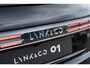Lynk & Co 01 1.5 More | PHEV | Panoramadak | Elektrische Achterklep | Infinity Audio | 360 Graden Camera | Apple Carplay | Android Auto | Elektrisch Verstelbare Bestuurdersstoel | Stoelverwarming | LED Koplampen Adaptief | Trekhaak |