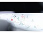 Lynk & Co 01 1.5 More | PHEV | Panoramadak | Elektrische Achterklep | Infinity Audio | 360 Graden Camera | Apple Carplay | Android Auto | Elektrisch Verstelbare Bestuurdersstoel | Stoelverwarming | LED Koplampen Adaptief | Trekhaak |