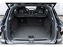 Lynk & Co 01 1.5 More | PHEV | Panoramadak | Elektrische Achterklep | Infinity Audio | 360 Graden Camera | Apple Carplay | Android Auto | Elektrisch Verstelbare Bestuurdersstoel | Stoelverwarming | LED Koplampen Adaptief | Trekhaak |