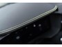 Lynk & Co 01 1.5 More | PHEV | Panoramadak | Elektrische Achterklep | Infinity Audio | 360 Graden Camera | Apple Carplay | Android Auto | Elektrisch Verstelbare Bestuurdersstoel | Stoelverwarming | LED Koplampen Adaptief | Trekhaak |
