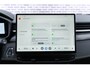 Lynk & Co 01 1.5 More | PHEV | Panoramadak | Elektrische Achterklep | Infinity Audio | 360 Graden Camera | Apple Carplay | Android Auto | Elektrisch Verstelbare Bestuurdersstoel | Stoelverwarming | LED Koplampen Adaptief | Trekhaak |