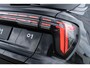 Lynk & Co 01 1.5 More | PHEV | Panoramadak | Elektrische Achterklep | Infinity Audio | 360 Graden Camera | Apple Carplay | Android Auto | Elektrisch Verstelbare Bestuurdersstoel | Stoelverwarming | LED Koplampen Adaptief | Trekhaak |