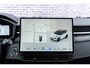 Lynk & Co 01 1.5 More | PHEV | Panoramadak | Elektrische Achterklep | Infinity Audio | 360 Graden Camera | Apple Carplay | Android Auto | Elektrisch Verstelbare Bestuurdersstoel | Stoelverwarming | LED Koplampen Adaptief | Trekhaak |