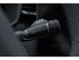 Lynk & Co 01 1.5 More | PHEV | Panoramadak | Elektrische Achterklep | Infinity Audio | 360 Graden Camera | Apple Carplay | Android Auto | Elektrisch Verstelbare Bestuurdersstoel | Stoelverwarming | LED Koplampen Adaptief | Trekhaak |