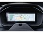 Lynk & Co 01 1.5 More | PHEV | Panoramadak | Elektrische Achterklep | Infinity Audio | 360 Graden Camera | Apple Carplay | Android Auto | Elektrisch Verstelbare Bestuurdersstoel | Stoelverwarming | LED Koplampen Adaptief | Trekhaak |