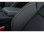 Lynk & Co 01 1.5 More | PHEV | Panoramadak | Elektrische Achterklep | Infinity Audio | 360 Graden Camera | Apple Carplay | Android Auto | Elektrisch Verstelbare Bestuurdersstoel | Stoelverwarming | LED Koplampen Adaptief | Trekhaak |