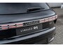 Lynk & Co 01 1.5 More | PHEV | Panoramadak | Elektrische Achterklep | Infinity Audio | 360 Graden Camera | Apple Carplay | Android Auto | Elektrisch Verstelbare Bestuurdersstoel | Stoelverwarming | LED Koplampen Adaptief | Trekhaak |