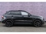 Lynk & Co 01 1.5 More | PHEV | Panoramadak | Elektrische Achterklep | Infinity Audio | 360 Graden Camera | Apple Carplay | Android Auto | Elektrisch Verstelbare Bestuurdersstoel | Stoelverwarming | LED Koplampen Adaptief | Trekhaak |