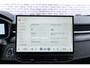 Lynk & Co 01 1.5 More | PHEV | Panoramadak | Elektrische Achterklep | Infinity Audio | 360 Graden Camera | Apple Carplay | Android Auto | Elektrisch Verstelbare Bestuurdersstoel | Stoelverwarming | LED Koplampen Adaptief | Trekhaak |