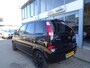 Opel Meriva 1.6-16V Enjoy