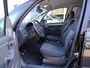 Opel Meriva 1.6-16V Enjoy