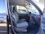 Opel Meriva 1.6-16V Enjoy