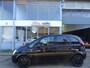 Opel Meriva 1.6-16V Enjoy