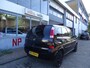 Opel Meriva 1.6-16V Enjoy
